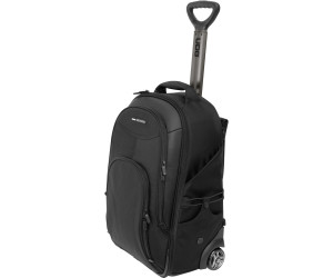 herschel sutton mid duffle