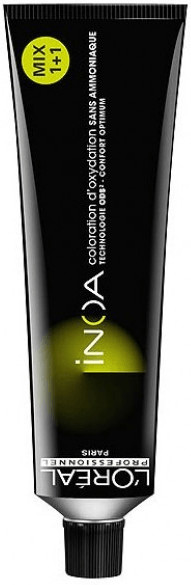 L'Oréal Inoa 6.3 (60 g)