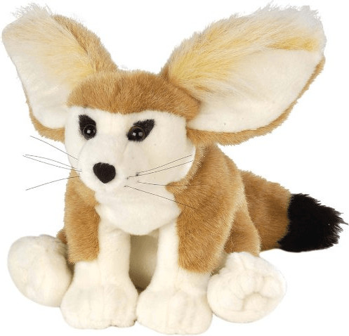 Wild Republic Fennec 30 cm