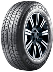 Sunny SN3830 215/55 R18 95V