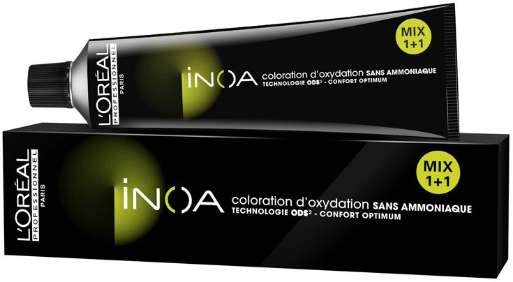 L'Oréal Inoa 9.32 (60 g)