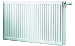 Buderus Logatrend VC-Profil 22 (300 x 2000 mm)