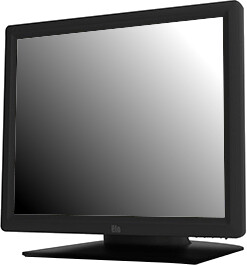 Elo Touchsystems 1717L