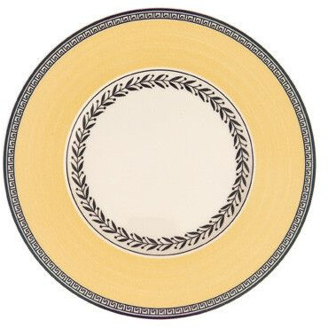 Villeroy & Boch Assiette à dessert 16 cm Fleur