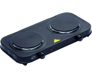 DCG Eltronic EKP2420