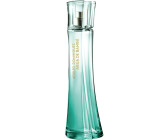 Precio perfume adolfo dominguez agua de bambu discount