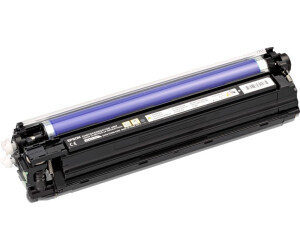 Epson C13S051227