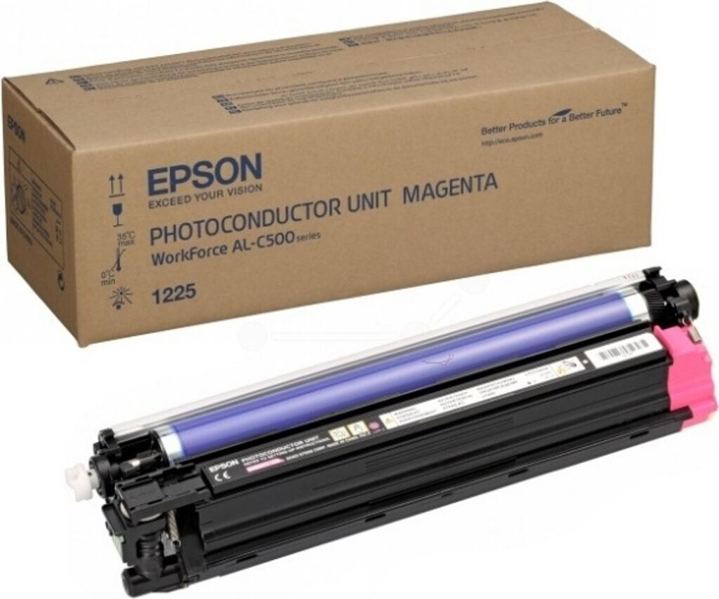 Epson C13S051225
