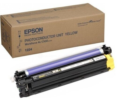 Epson C13S051224