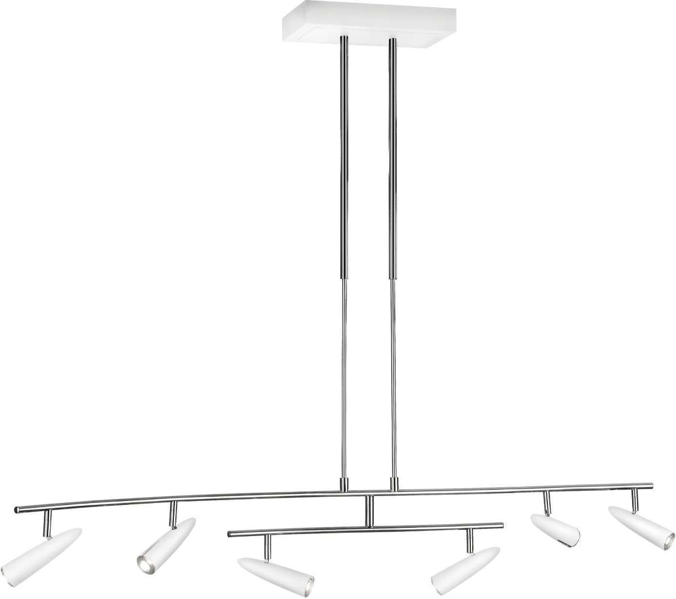 Philips InStyle Benson 37916/31/16