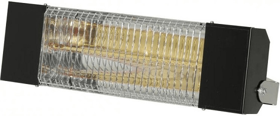 Sovelor IRC 1500 CN