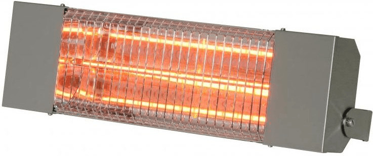 Sovelor IRC 1500 CI