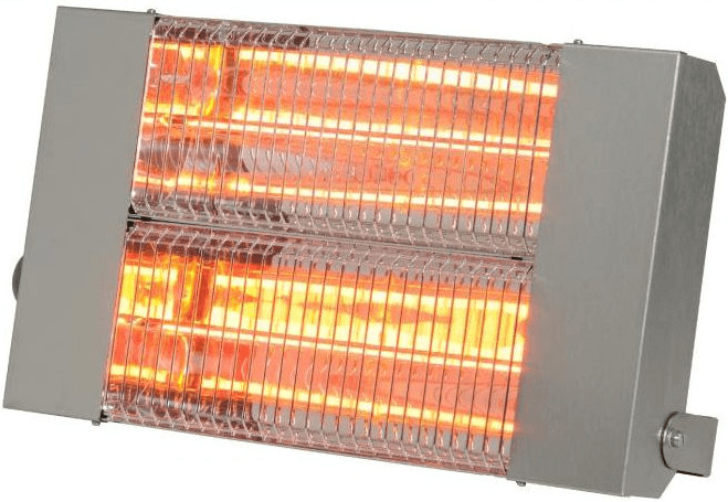 Sovelor IRC 3000 CI
