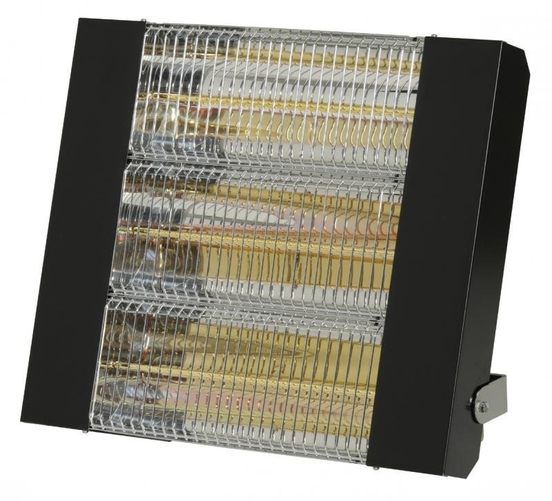Sovelor IRC 4500 CN