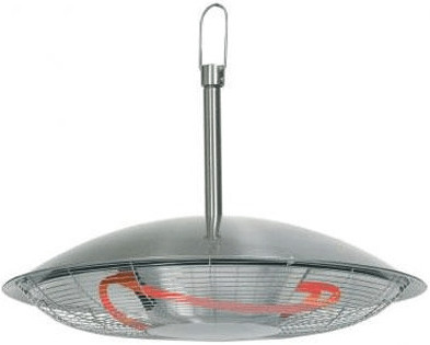 Sovelor PCX 800