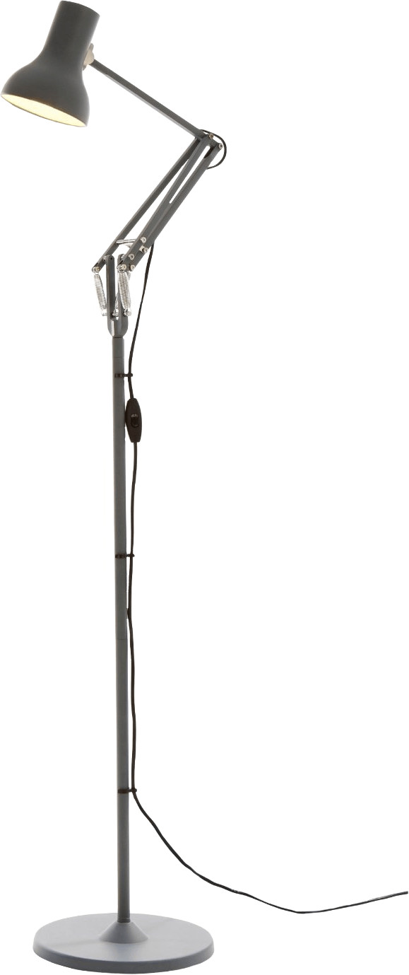 Anglepoise Lampadaire Type75