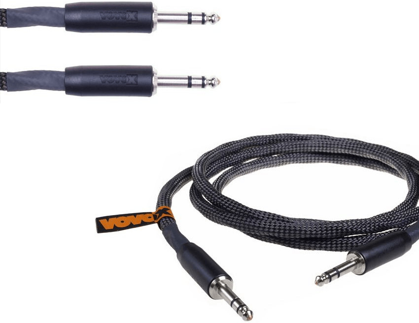 Vovox sonorus direct S 350