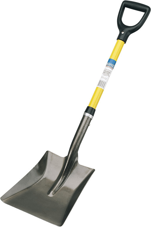 Draper 57567