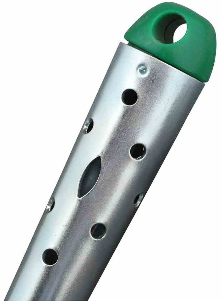 Siena Siena Garden Paletta da trapianto in acciaio (672898) - back view