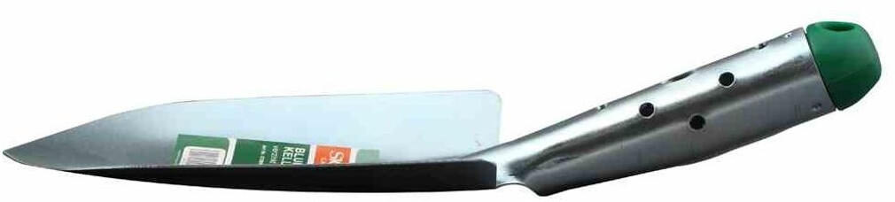 Siena Siena Garden Paletta da trapianto in acciaio (672898) - detail view