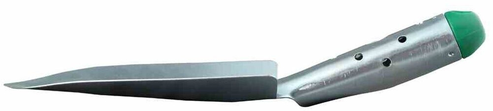 Siena Siena Garden Paletta da trapianto in acciaio (672898) - alternate view