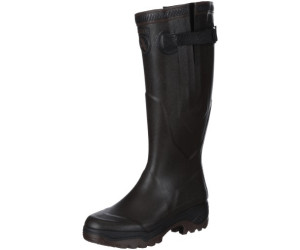 skål Skyldig inden for Buy Aigle Parcours 2 Vario from £108.38 (Today) – January sales on  idealo.co.uk