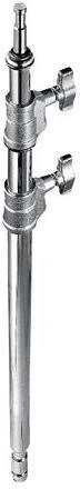 Avenger A2014 C-STAND COLUMN 14
