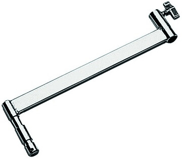 Avenger F100 Junior Offset Arm