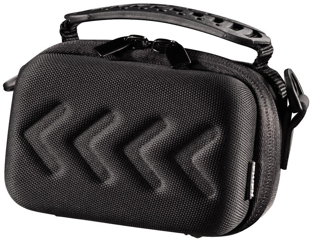 Hama Hardcase Arrow 80