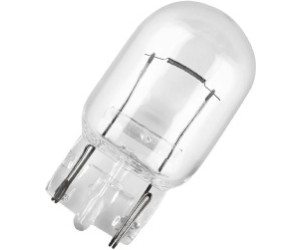 Osram Lampen mit Glasquetschsockeln W21W (7505 ) ab 2,20 €