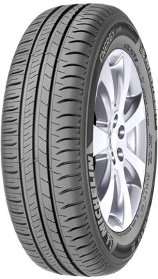 Michelin Energy Saver + 175/65 R15 84T