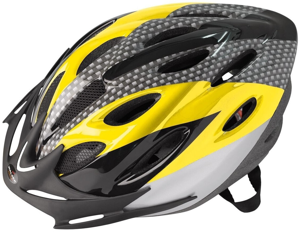 Walser Sprinter NXT helmet