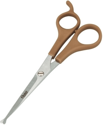 Oster Animal Care Ciseaux Oster Premium