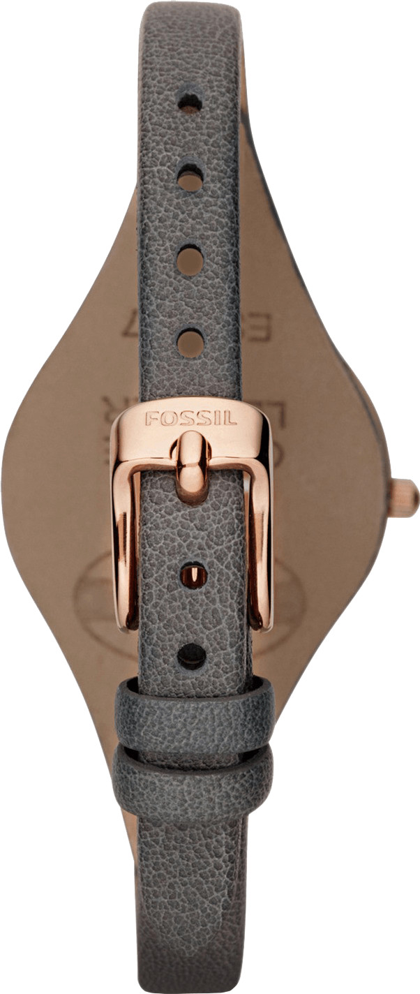 Es3077 best sale