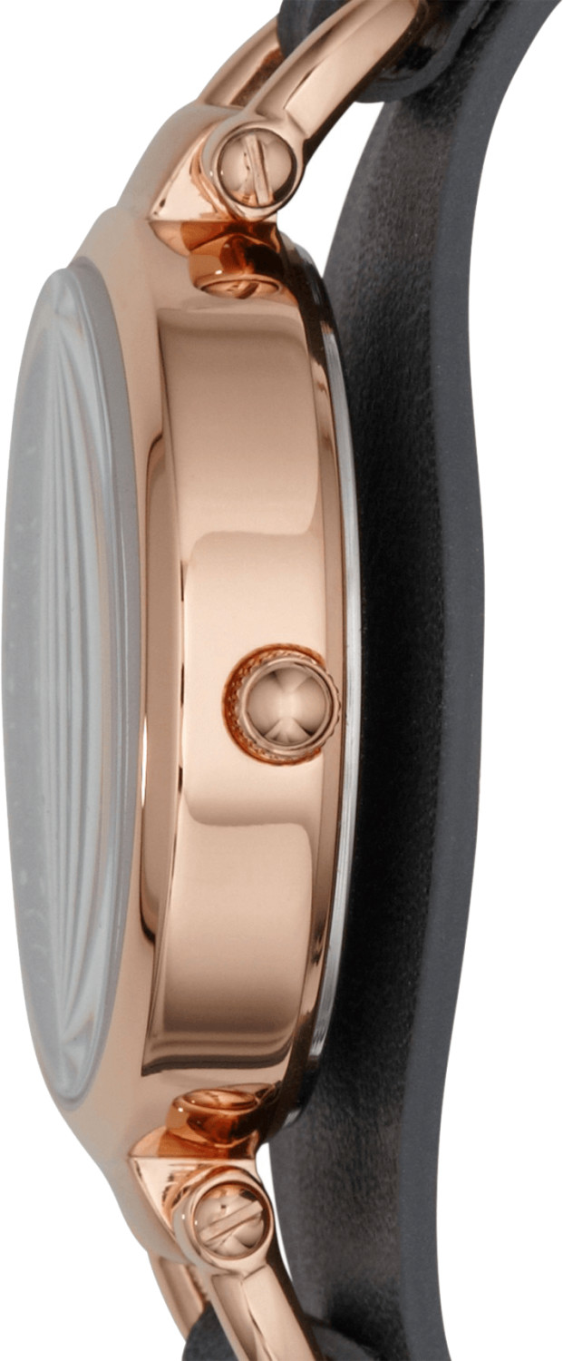 Fossil Georgia ES3077 au meilleur prix sur idealo