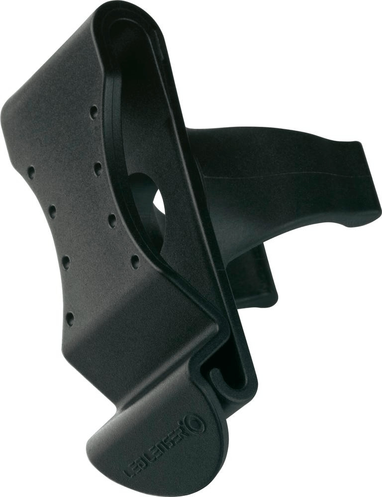 Ledlenser Clip intelligent (0316)