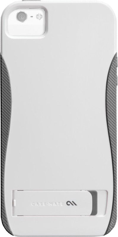 Case-mate Pop (iPhone 5)