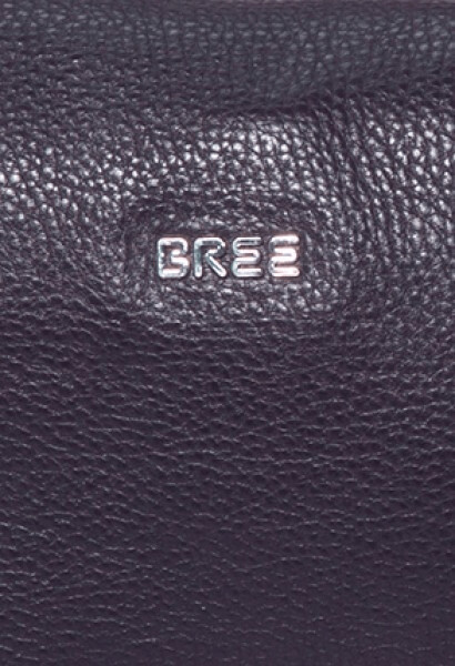 Bree Nola 2