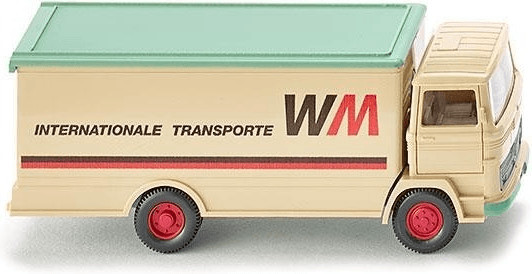 Wiking 043601