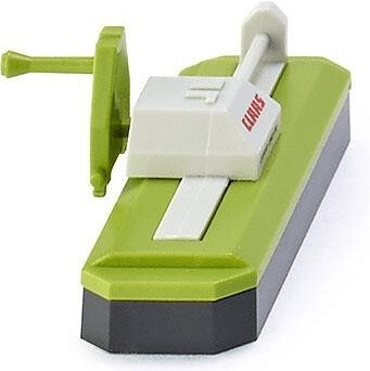 Wiking 038302