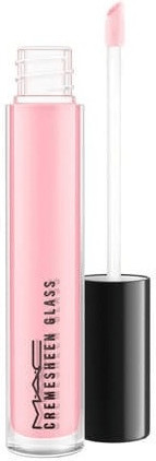 MAC Cremesheen Glass Fashion Scoop (2,7 ml)