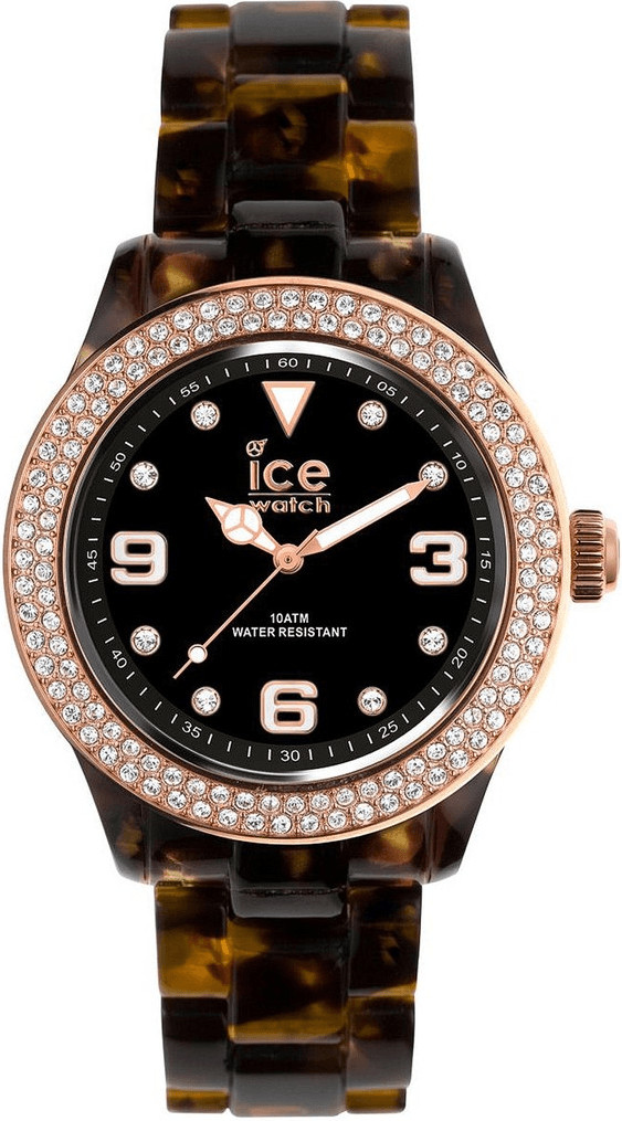 Ice Watch Elegant (EL.TRG.U.AC.12)