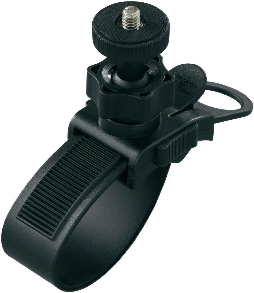 JVC MT-RB001EU