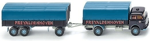 Wiking 041602