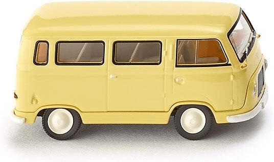 Wiking Ford FK 1000 Bus (028949)