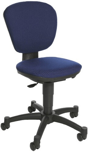Topstar Ergokid (bleu)