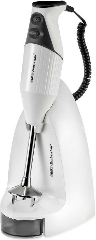 Unold M 200 (90750)