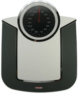 Soehnle 61318 Classic XL