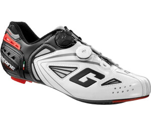 Gaerne G.Chrono ab 183,00 € | Preisvergleich bei idealo.de