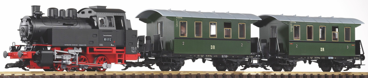 Piko 37125